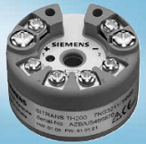 TH200�ض�׃����